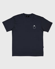 Pinata Big Tee Navy