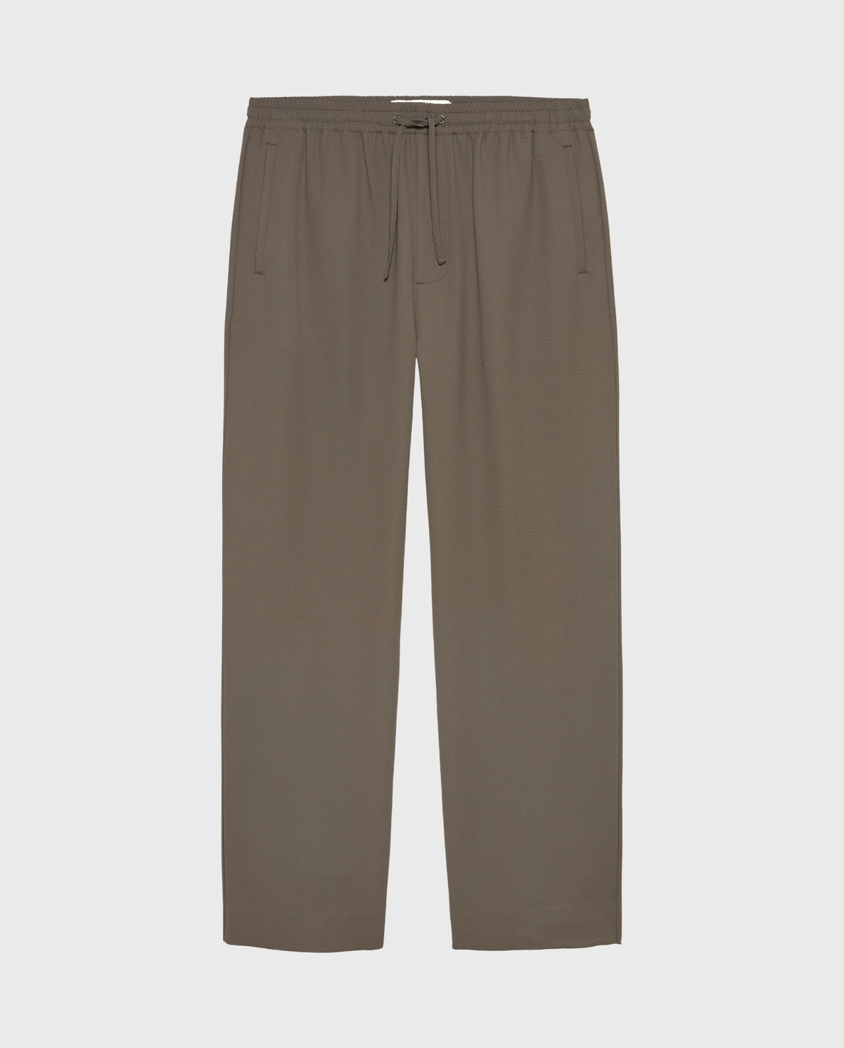 Work Trousers Falcon
