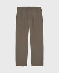 Work Trousers Falcon