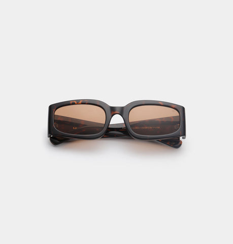 A.Kjaerbede Alex Demi Tortoise | Noble