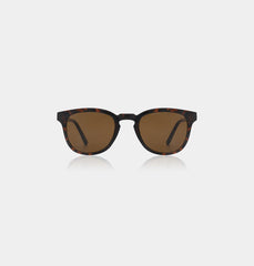 A.Kjaerbede Bate Demi Tortoise | Noble