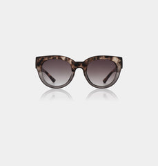 A.Kjaerbede Lilly Coquina | Noble